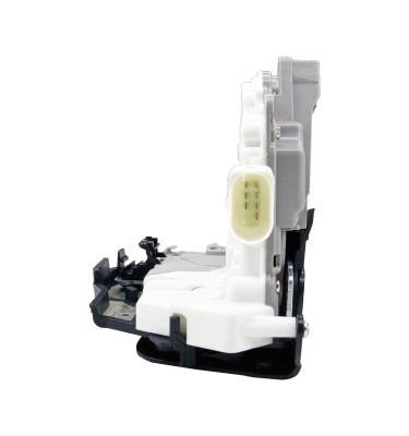 Rear right door lock WRC 7500104