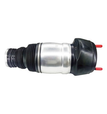 Poduszka pneumatyczna przód WRC 8100040