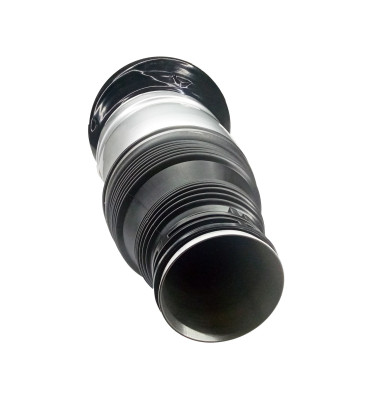 Front left air suspension WRC 8100040