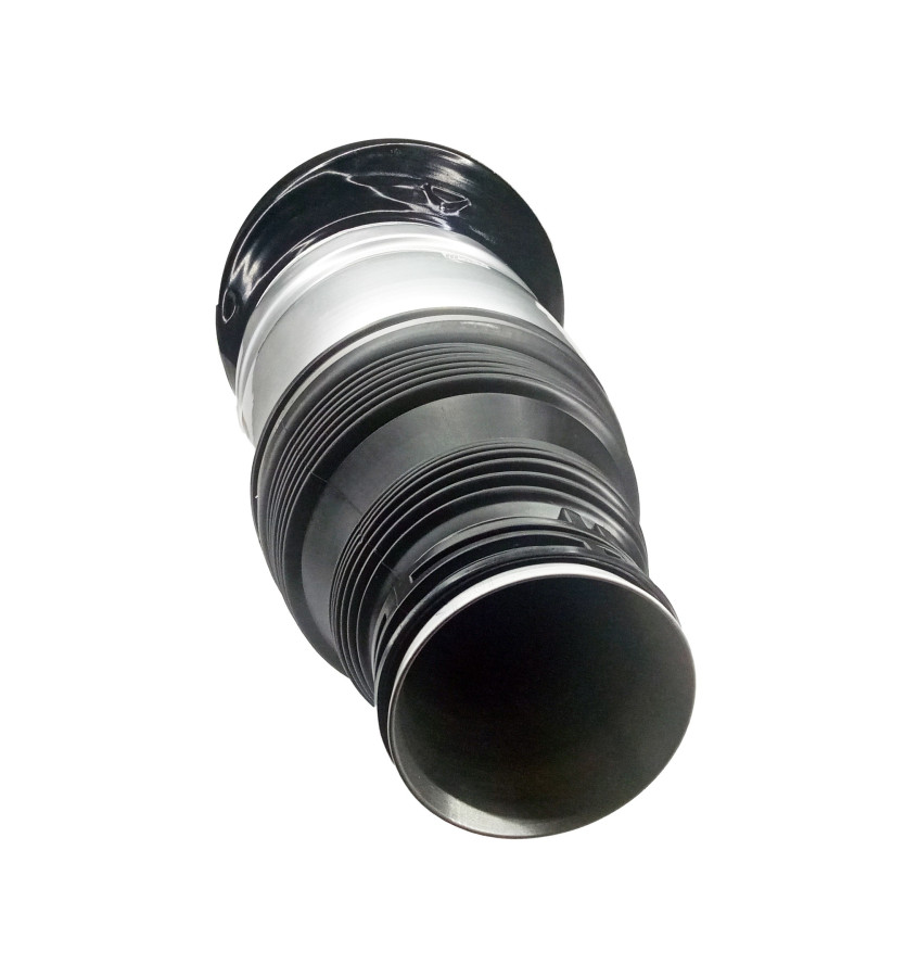 Poduszka pneumatyczna przód WRC 8100040