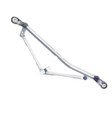 Mechanizm wycieraczek WRC 6300074