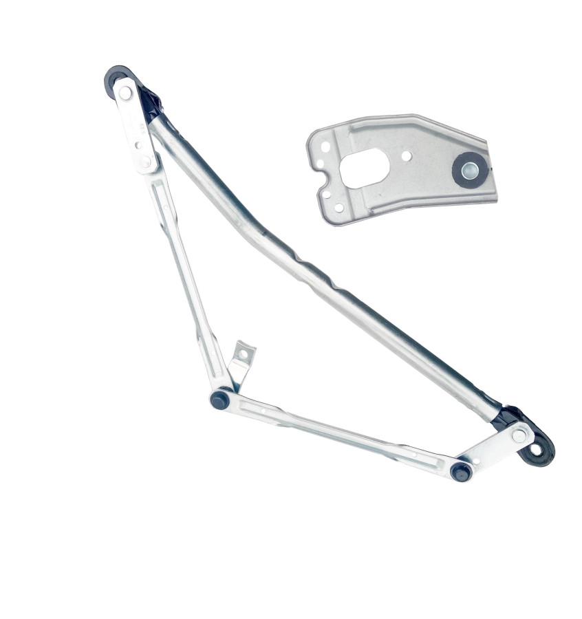 Mechanizm wycieraczek WRC 6300074