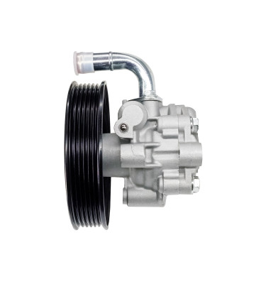 Pompa wspomagania układu kierowniczego WRC 4900003