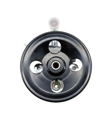 Servolenkungspumpe WRC 4900003