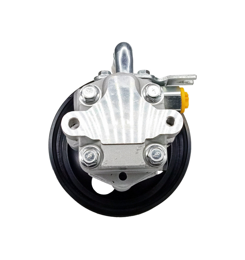 Pompa wspomagania układu kierowniczego WRC 4900003