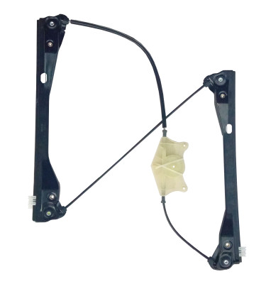 Elektrischer Fensterheber vorne links WRC 6500101