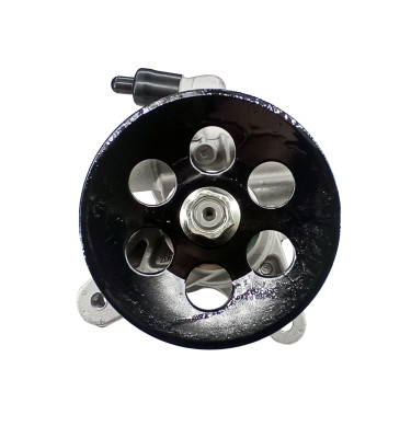 Servolenkungspumpe WRC 4902461