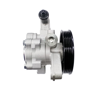 Pompa wspomagania układu kierowniczego WRC 4902461