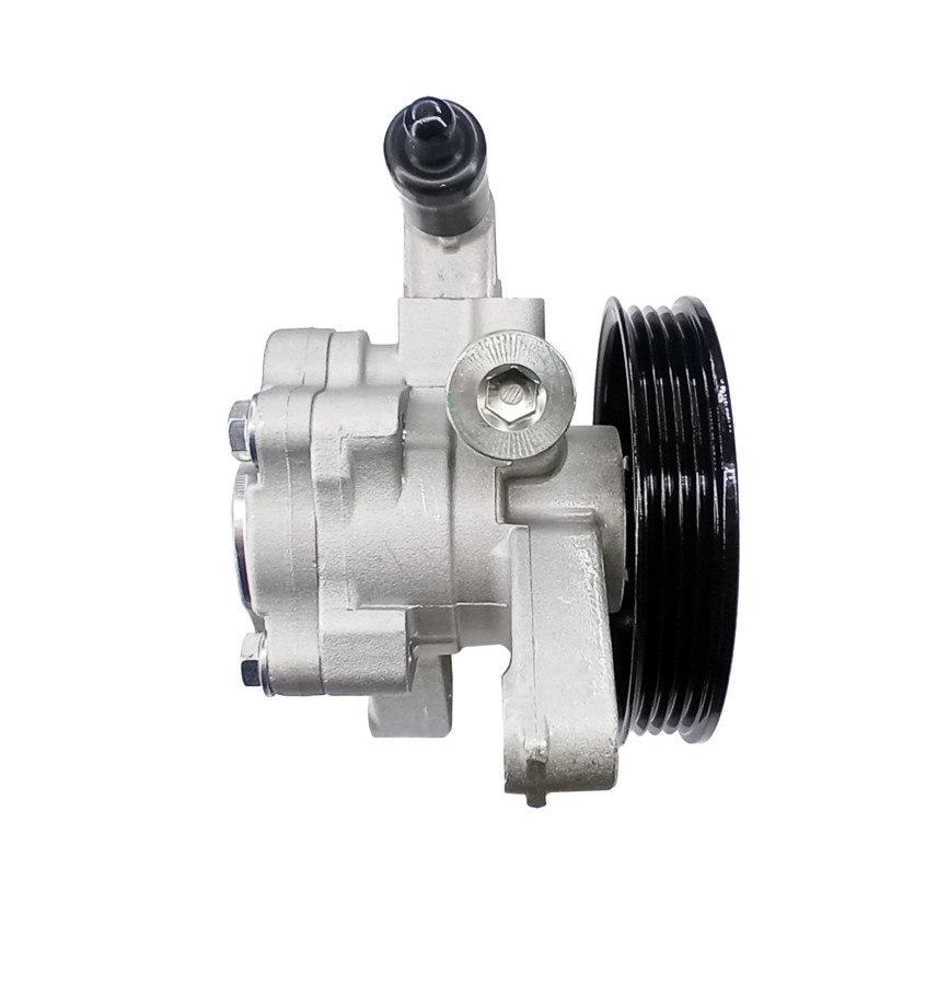 Pompa wspomagania układu kierowniczego WRC 4902461