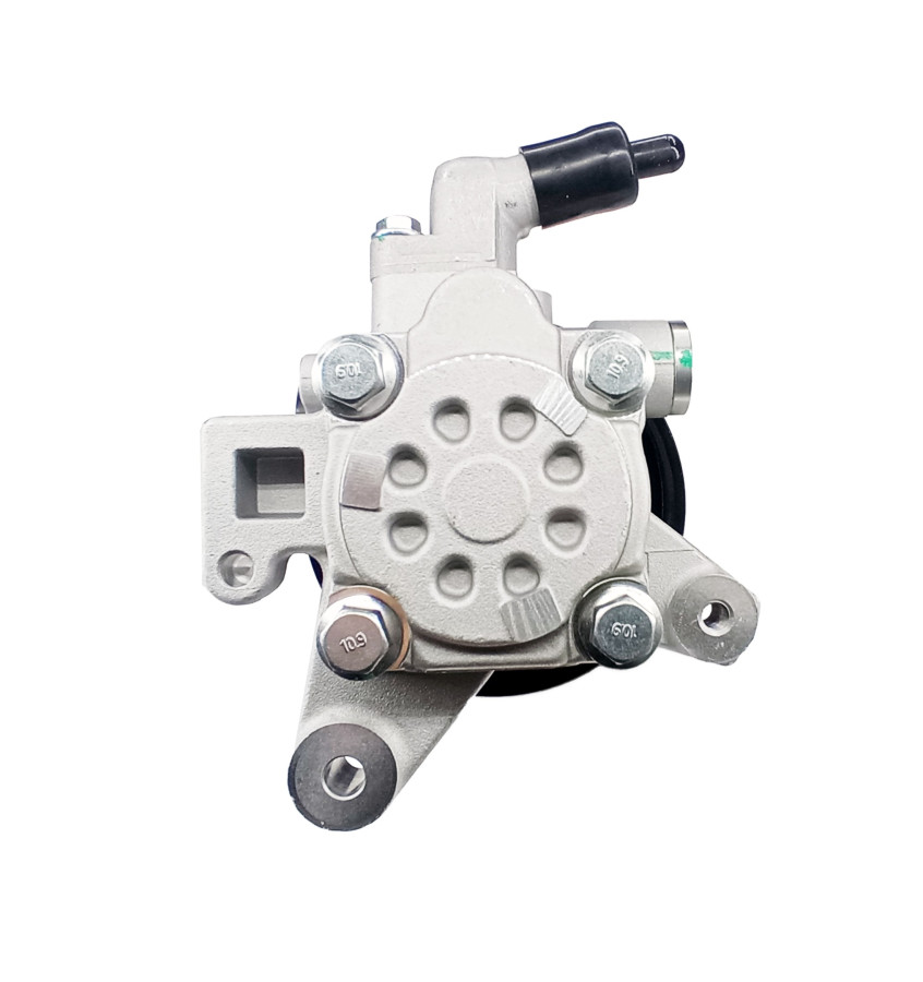 Pompa wspomagania układu kierowniczego WRC 4902461