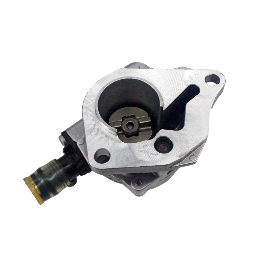 Pompa vacum wakum podciśnienia PIERBURG 7.05641.00