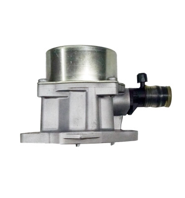 Pompa vacum wakum podciśnienia PIERBURG 7.05641.00