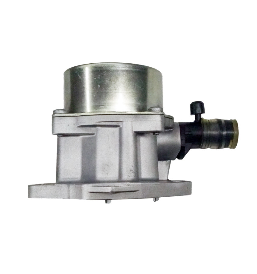 Pompa vacum wakum podciśnienia PIERBURG 7.05641.00