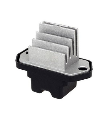 Rezystor dmuchawy WRC 6800019