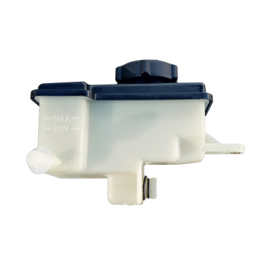 Zbiornik oleju pompy wspomagania WRC 4910800