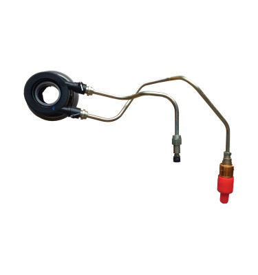 Hydraulisches Kupplungslager WRC 4800003