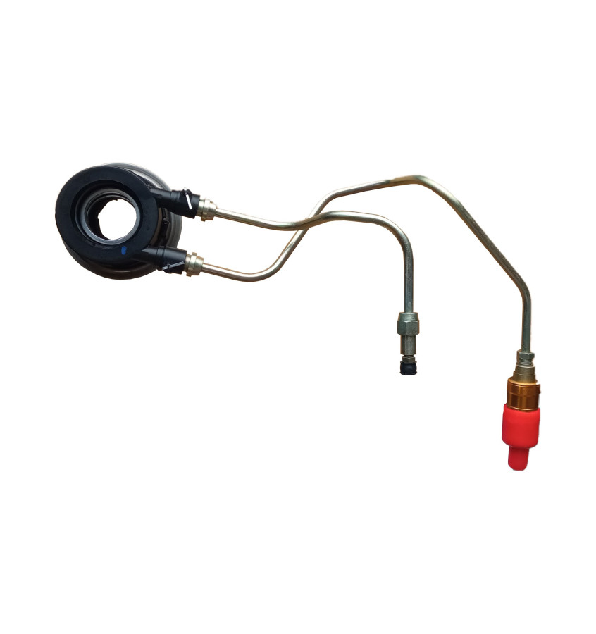 Łożyska hydrauliczne sprzęgła WRC 48003