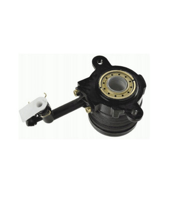 Łożysko hydrauliczne sprzęgła WRC 4800009