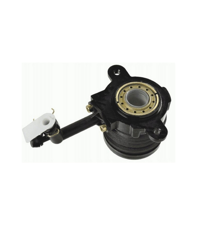 Łożyska hydrauliczne sprzęgła WRC 48009