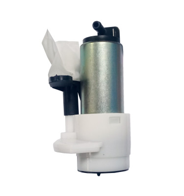 Pompa paliwa WRC 76398.