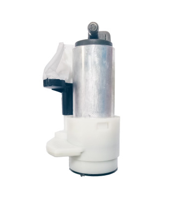 Pompa paliwa WRC 76399