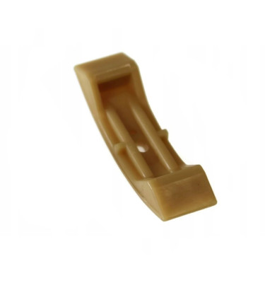 Ślizg napinacza rozrządu WRC 10.100472