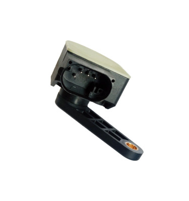 Czujnik poziomu reflektorów 5110002