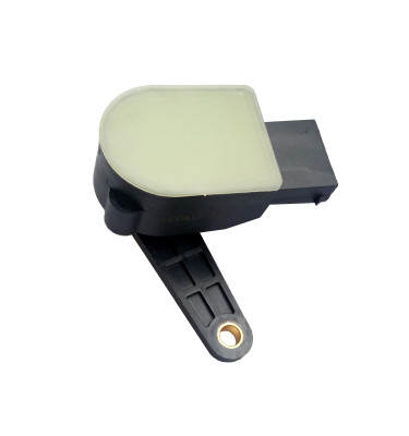 Czujnik poziomu reflektorów 5110002