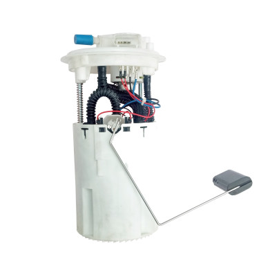 Kompletna pompa paliwa WRC 76555