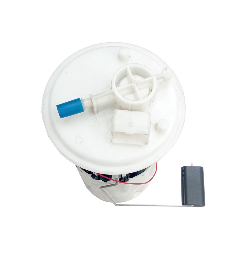 Kompletna pompa paliwa WRC 76555