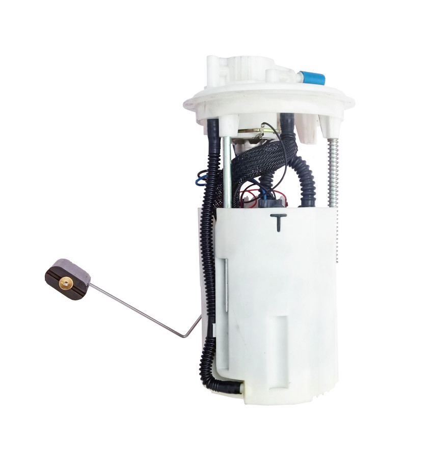 Kompletna pompa paliwa WRC 76555