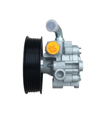 Pompa wspomagania układu kierowniczego WRC 492425