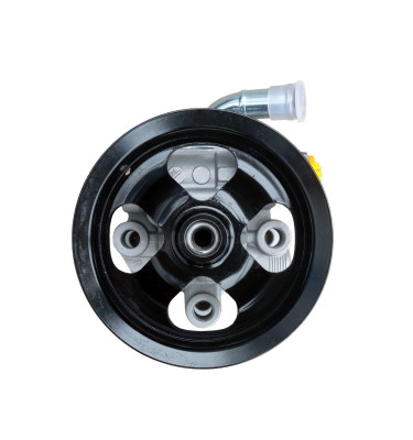 Servolenkungspumpe WRC 4902425