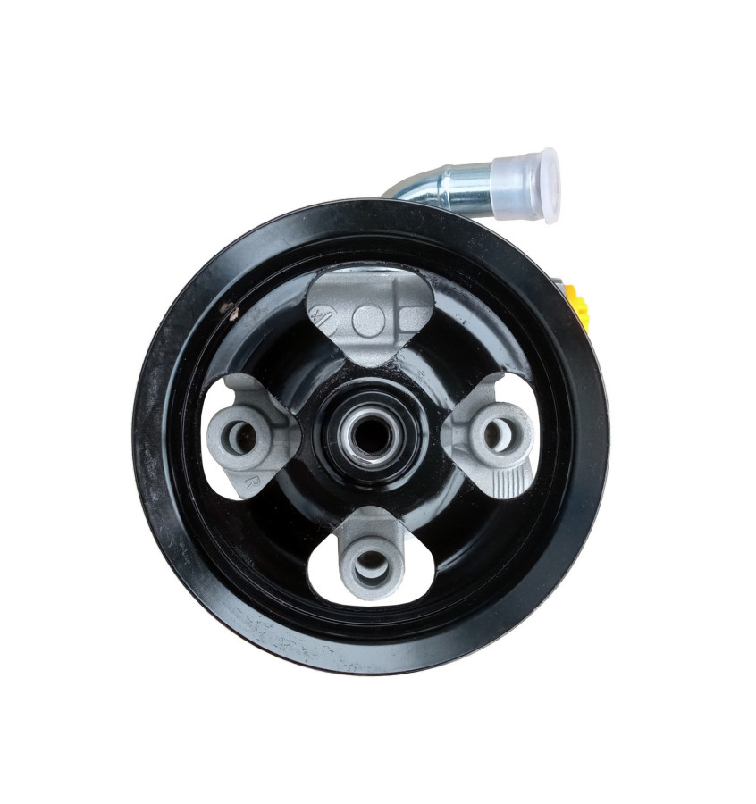 Pompa wspomagania układu kierowniczego WRC 492425