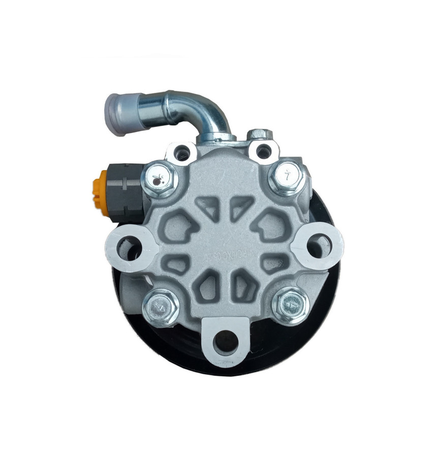 Pompa wspomagania układu kierowniczego WRC 492425