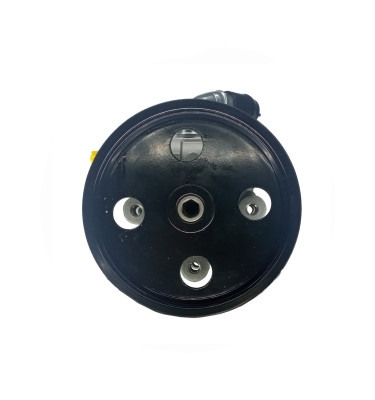 Servolenkungspumpe WRC 4901840