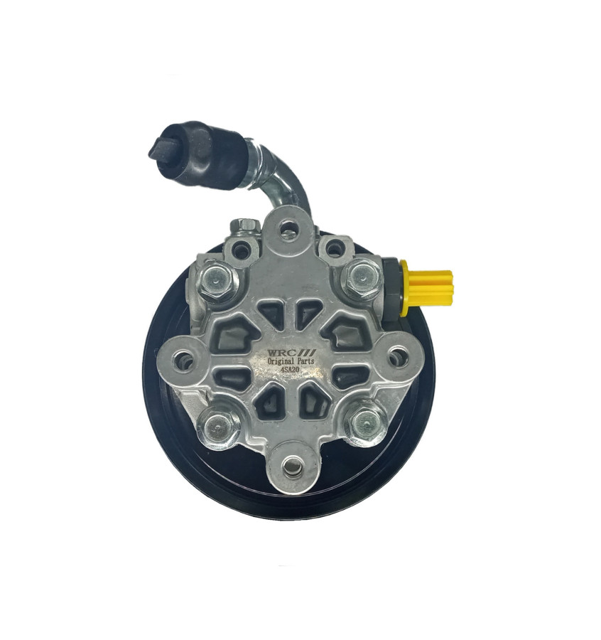 Pompa wspomagania układu kierowniczego WRC DSP1840