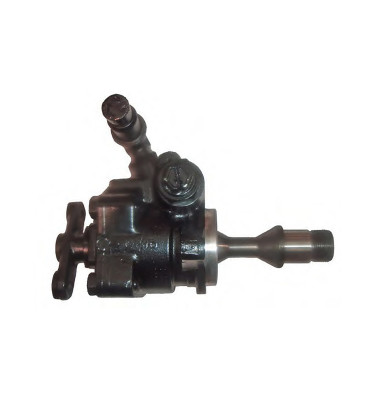 Power steering pump WRC 4900066