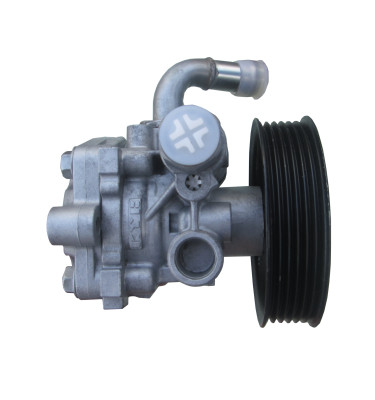 KYB Servolenkungspumpe 4902071R - REGENERATED