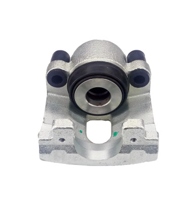 Zacisk hamulcowy tył prawy WRC 73784843