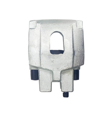 Zacisk hamulcowy tył prawy WRC 73784843