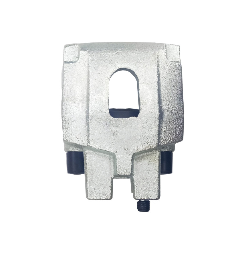 Brake caliper rear right WRC 73784843