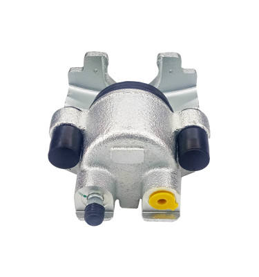 Zacisk hamulcowy tył prawy WRC 73784843