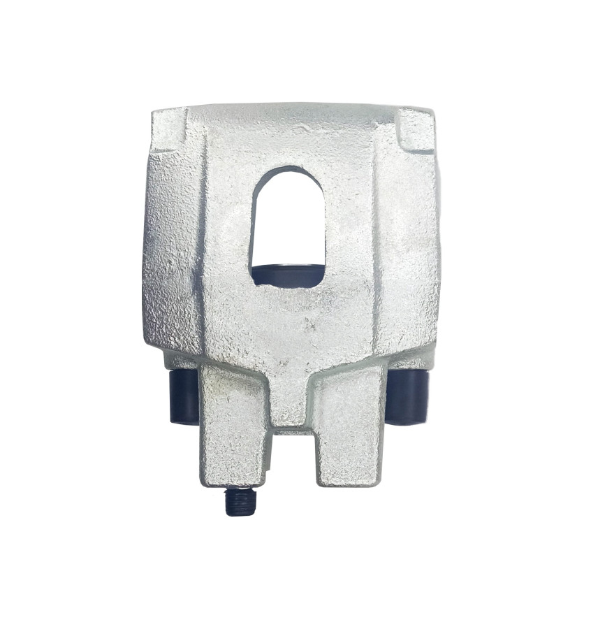 Zacisk hamulcowy tył lewy WRC 73784842