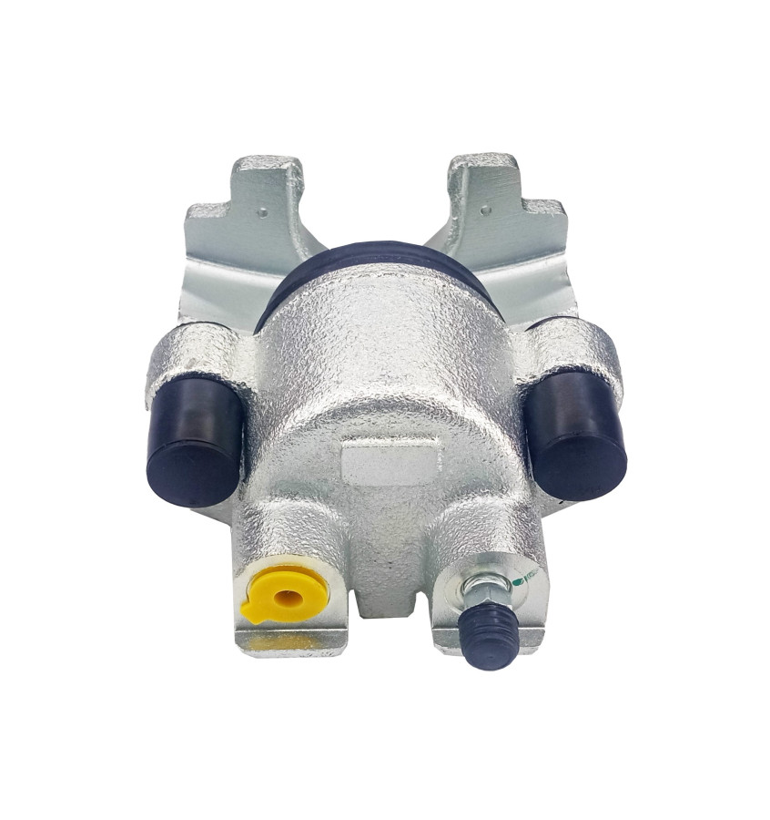 Zacisk hamulcowy tył lewy WRC 73784842