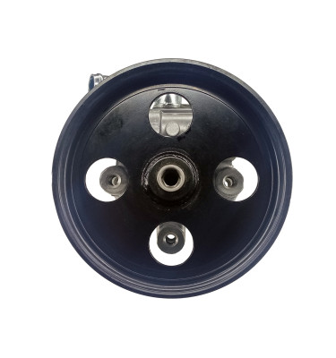 Pompa wspomagania układu kierowniczego WRC 4900019