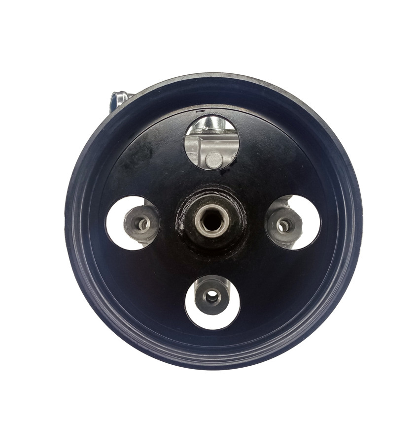 Pompa wspomagania układu kierowniczego WRC 4900019