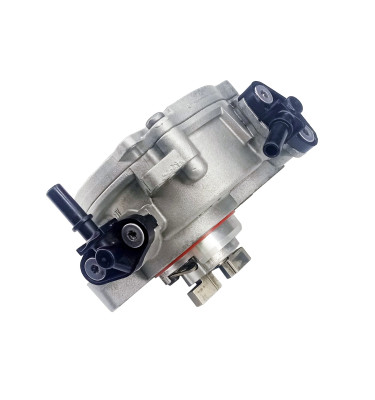 BOSCH-Unterdruckpumpe7.02551.14.0– überholt