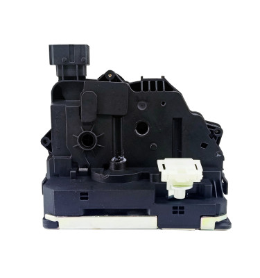 Zamek drzwi przedni prawy WRC 7500094