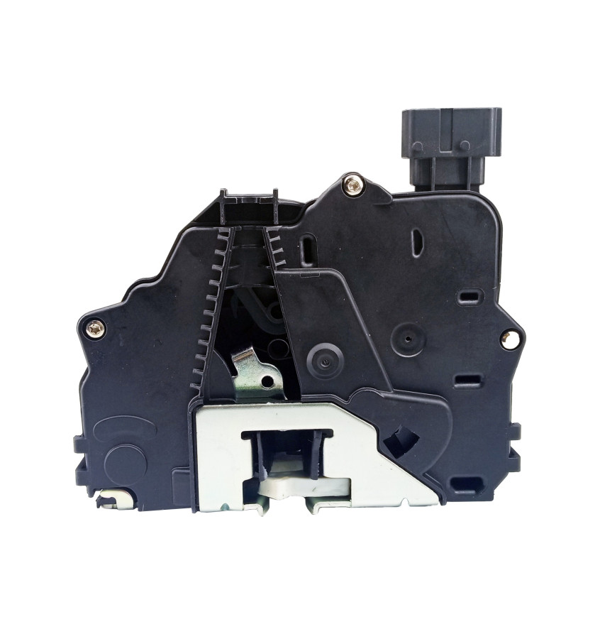 Zamek drzwi przedni prawy WRC 7500094